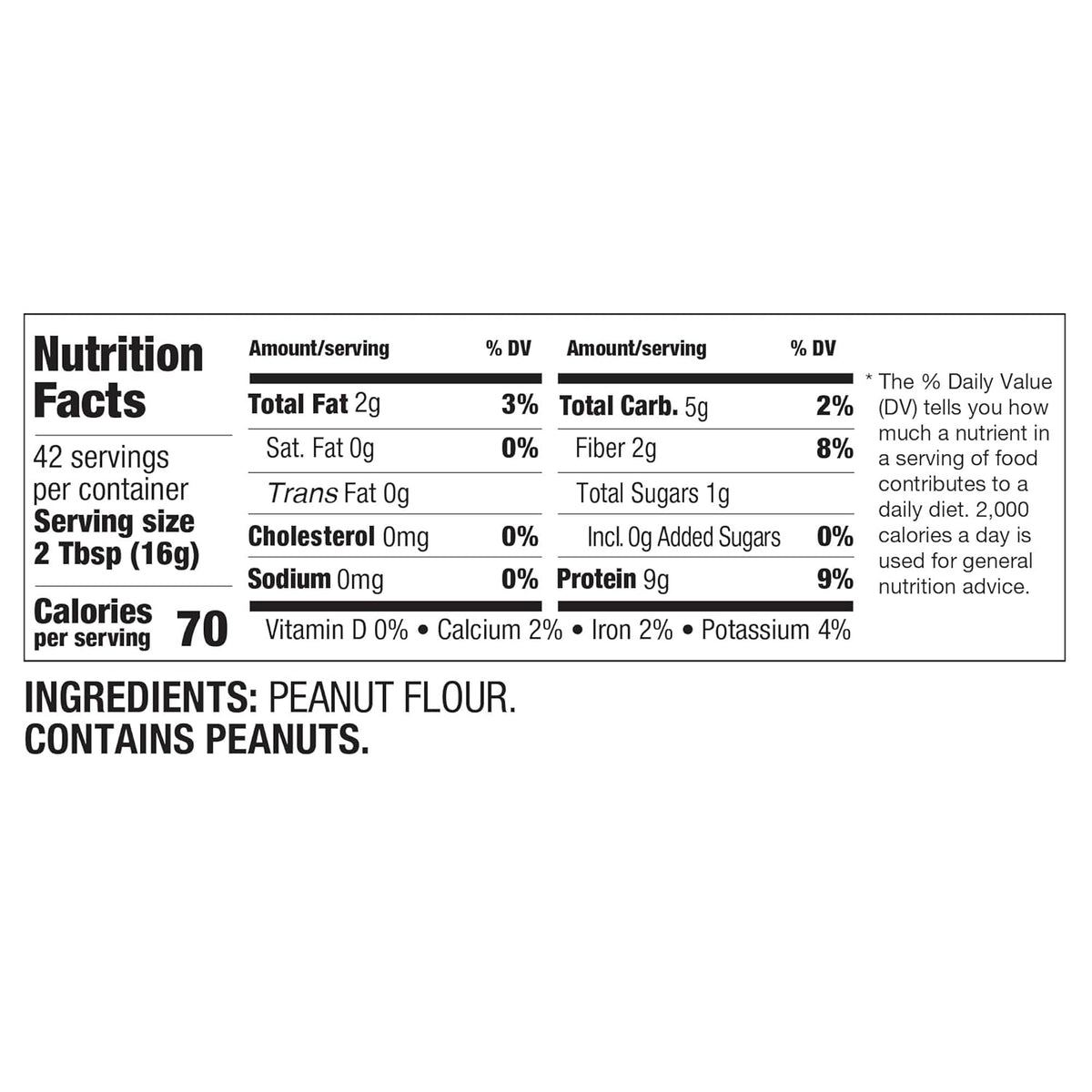three product variations: bulk 24oz jar, seasonal 15oz pumpkin spice, and 30-count single-serve packets