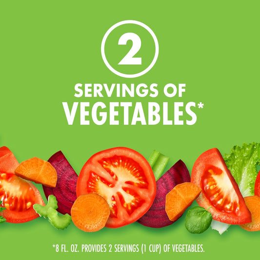 three spicy flavor profiles: spicy hot, spicy chipotle, and spicy cajun