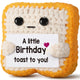 Birthday