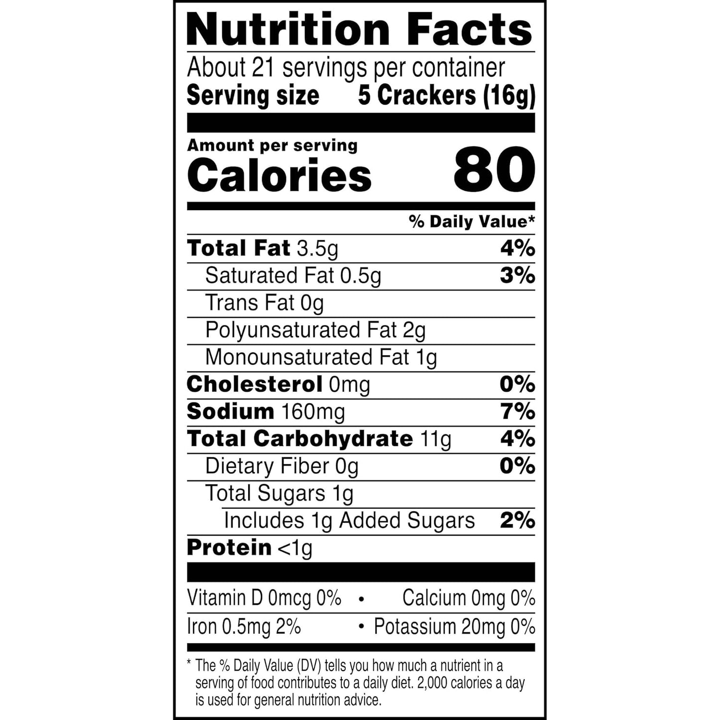 Toasteds Crackers Cracker Collection – Office Desk Lunch Snack for Focused Workdays, 12oz Variety Box