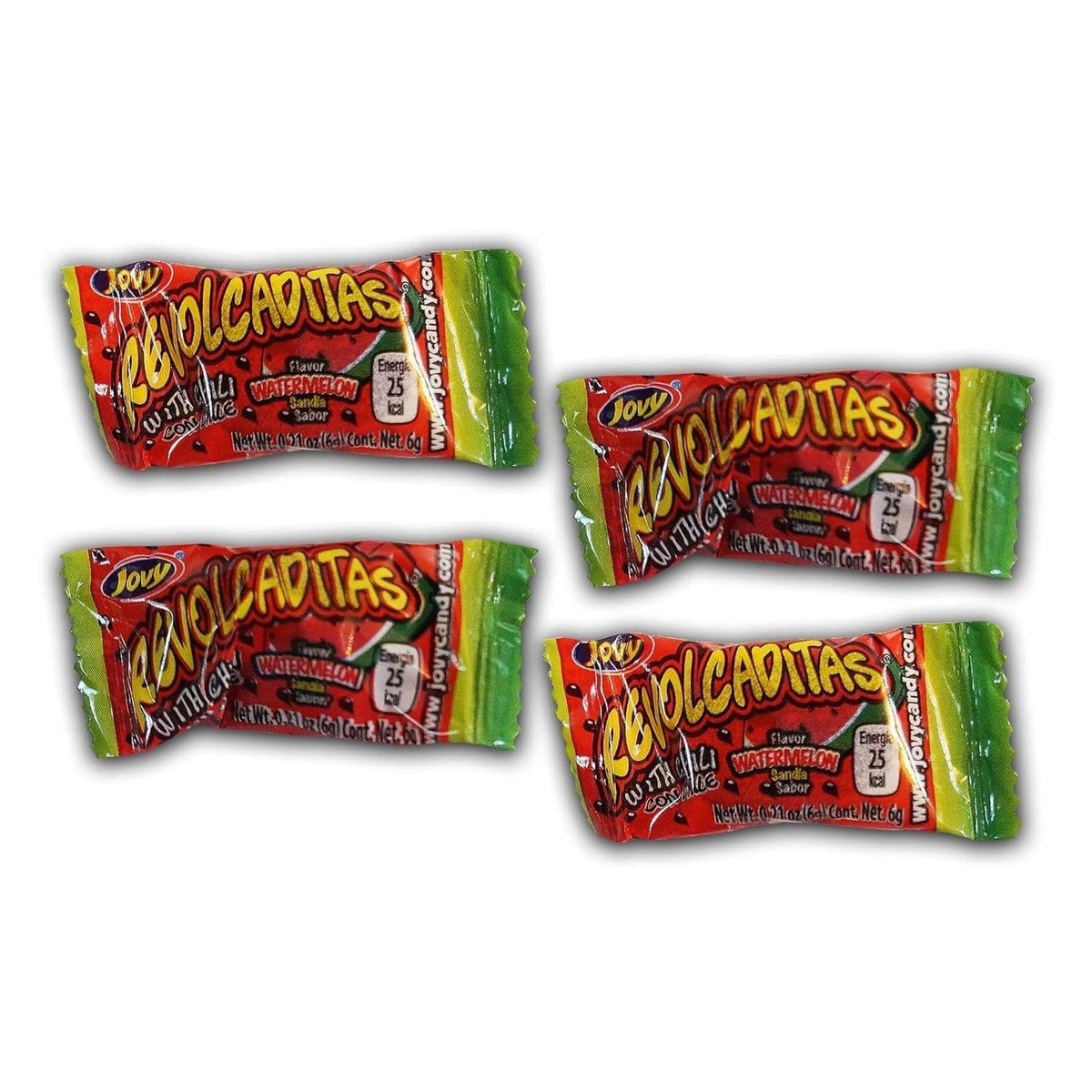 toffee-style candy texture (item form: toffee)