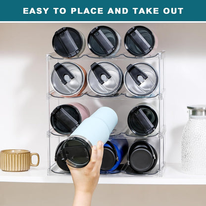 tool-free assembly completed in approximately 1 minute