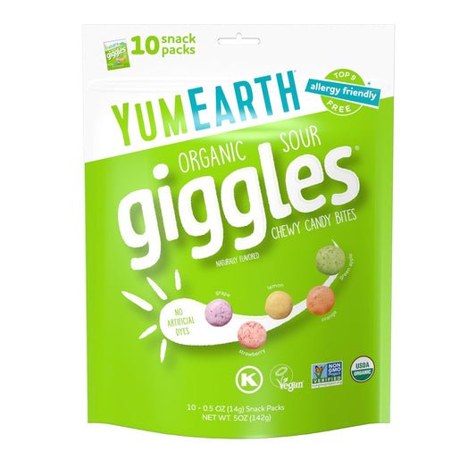 top 9 allergen free (peanut, tree nut, gluten, milk, egg, fish, shellfish, soy, sesame free)