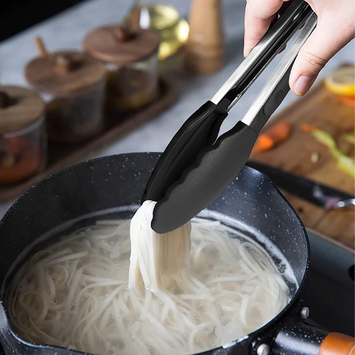 top-rack dishwasher safe