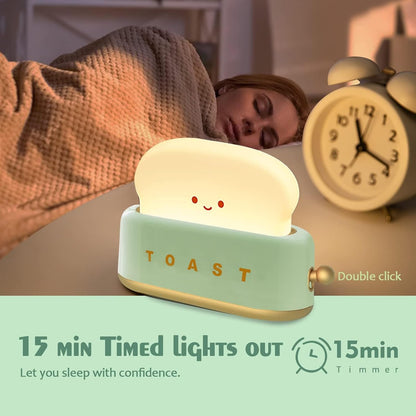 touch control with adjustable brightness and dimmable led