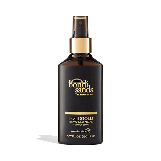 touch-dry in seconds fast-setting oil formula