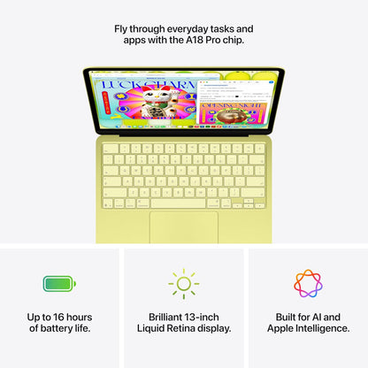 touch id on magic keyboard with touch id variants for secure login, payments, and app sign-in