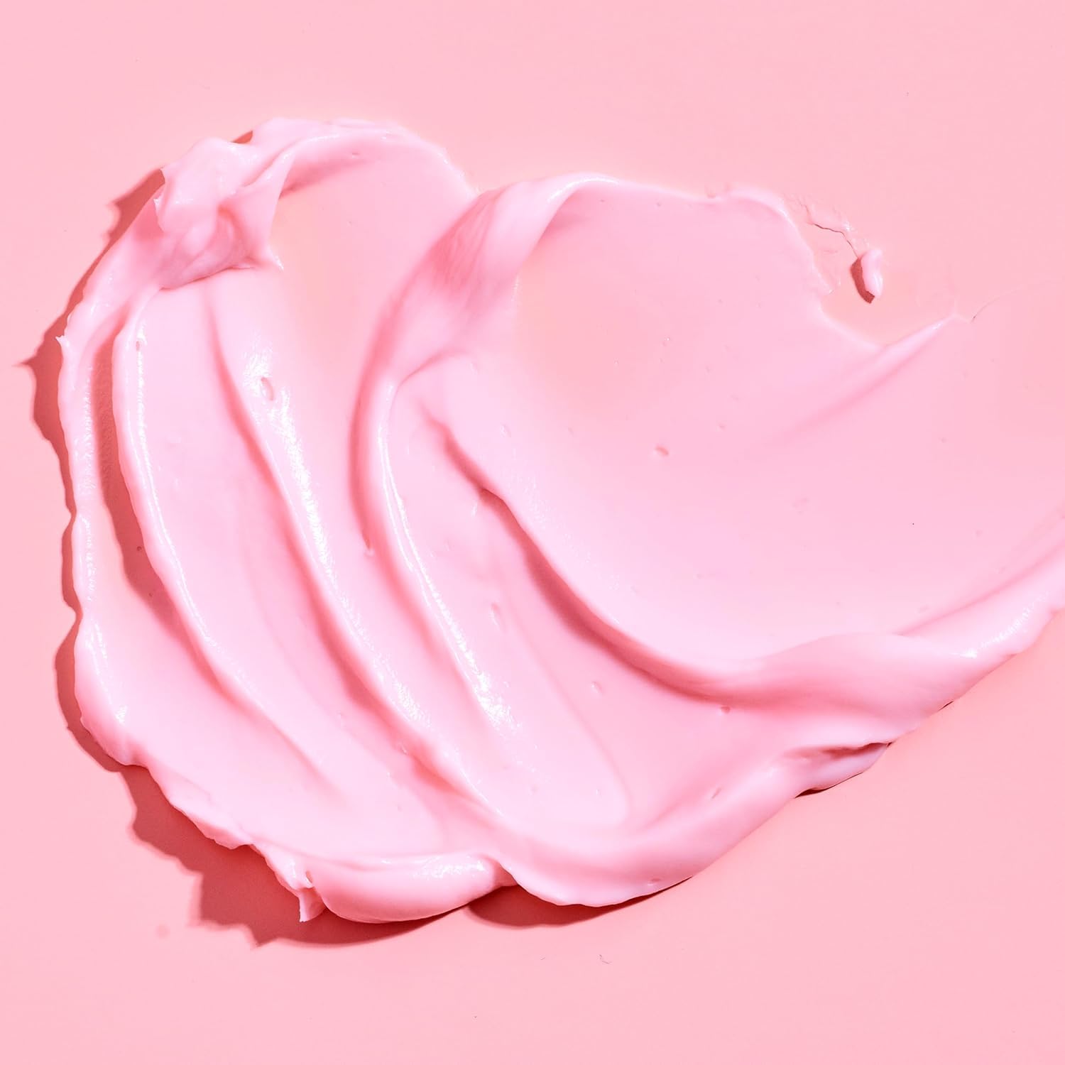 Tree Hut Moroccan Rose Whipped Shea Body Butter – Post-Shower Hydration Ritual for Soft, Glowing Skin