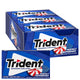 Perfect Peppermint - 14 Count (Pack of 12)