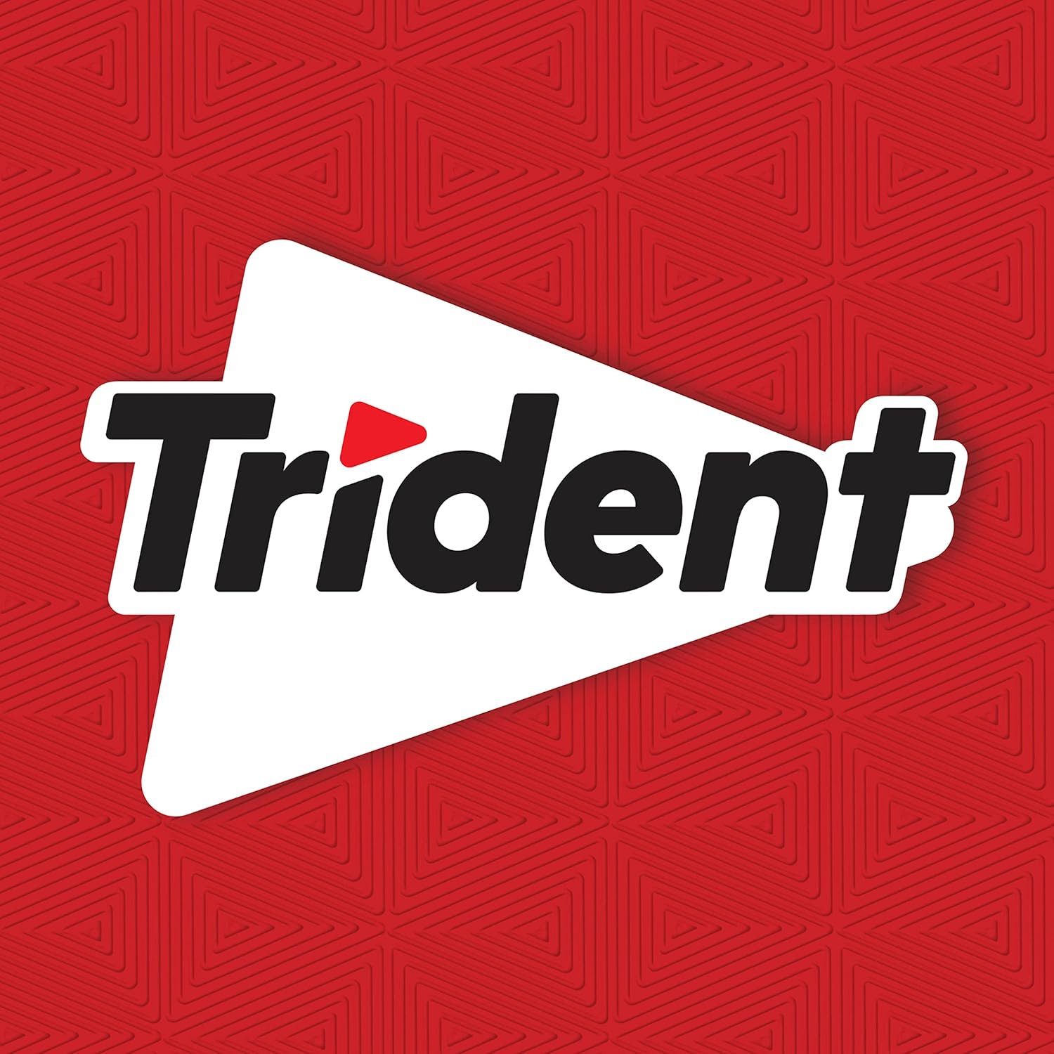 Trident Spearmint Sugar-Free Gum – Party Favor and Goodie Bag Stuffer for Birthdays and Showers