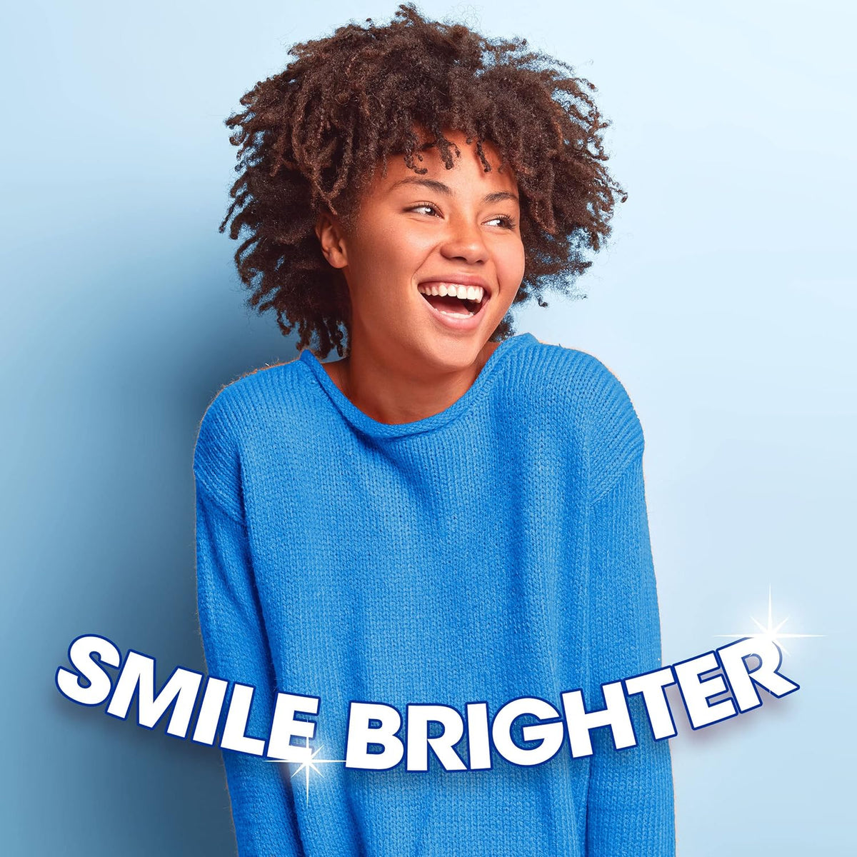 Trident Sugar-Free Chewing Gum – Mindful Post-Meal Dental Care for Your Wellness Routine