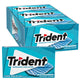 Wintergreen - 14 Count (Pack of 12)
