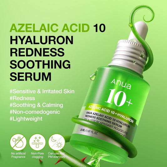 triple hyaluronic acid complex (3 molecular weights) for multi-layer hydration