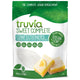 12 Ounce (Pack of 1)