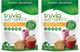 16 Fl Oz (Pack of 2)