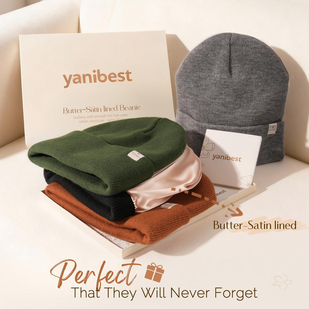 twelve color variants including neutrals (black, beige, white, khaki) and fashion shades (hot pink, blush pink, lavender purple, orange, pine green)