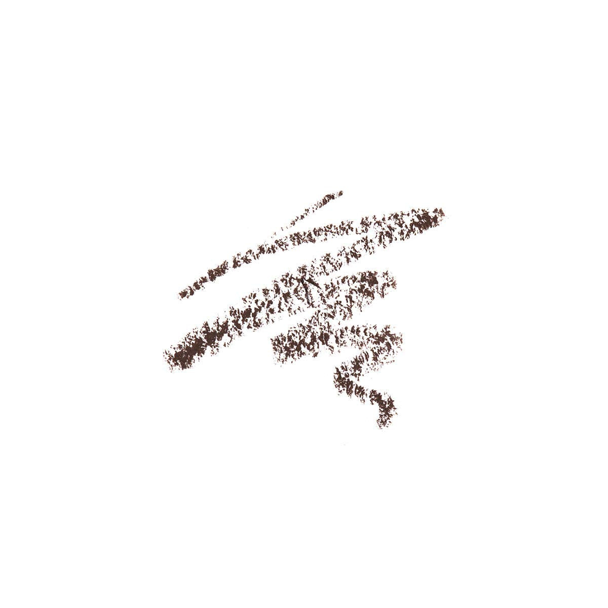 twelve shade variants including taupe, soft brown, dark brown, granite, chocolate, ebony, auburn, blonde, caramel, ash brown, and strawburn