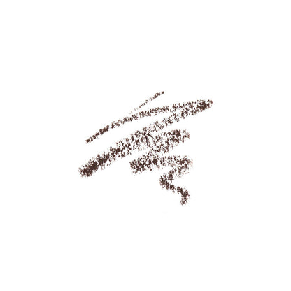twelve shade variants including taupe, soft brown, dark brown, granite, chocolate, ebony, auburn, blonde, caramel, ash brown, and strawburn