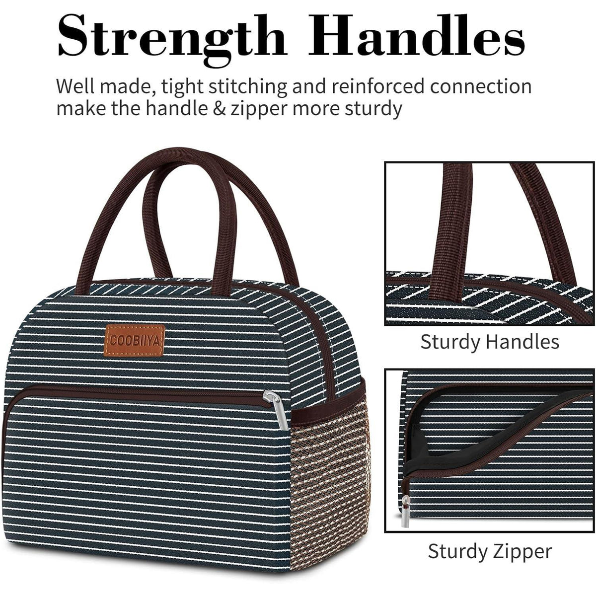 two material lines: a-regular oxford and b-corduroy, with selected 12l upgrades
