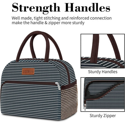 two material lines: a-regular oxford and b-corduroy, with selected 12l upgrades