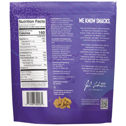 two pack configurations: single 16oz or 2-pack of 16oz