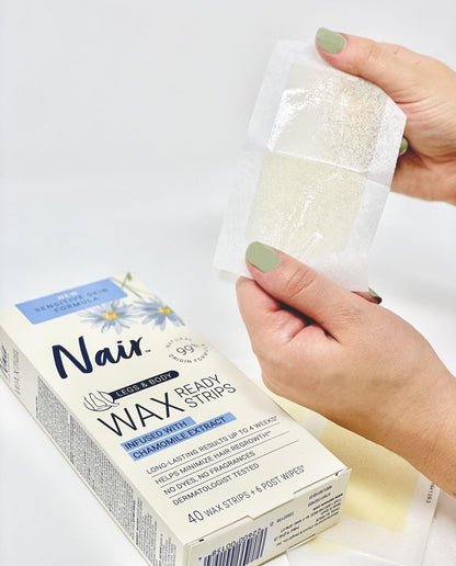 two-pack variant offers bulk value for regular users