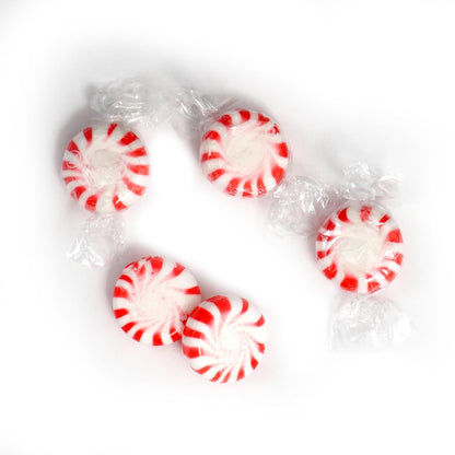 two size variants: 1 pound (b0d6x3jw7w) and 2 pound (b0d6x7crpd)