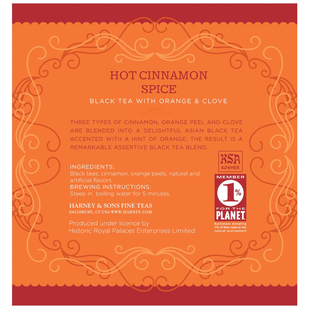 two sku options: single 30-count tin or pack of 3 for stocking up