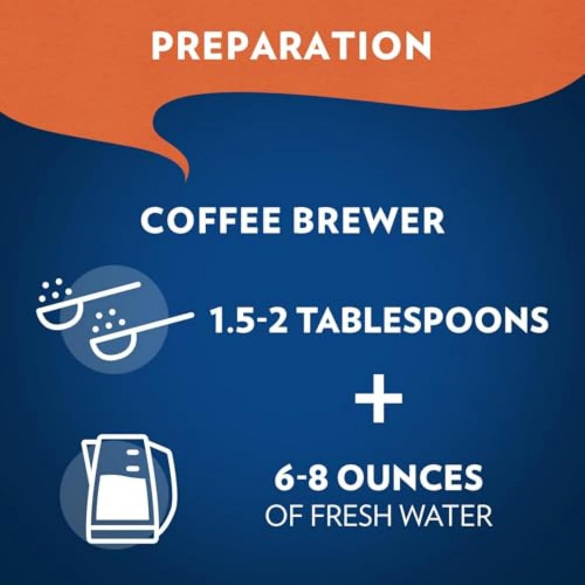 two-variant line offering perfetto (milder) and intenso (bolder) options
