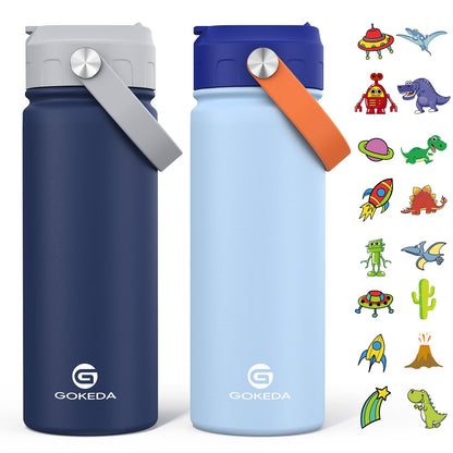TXNB0DPQPRWNC