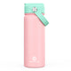 Pink - 18 Ounces