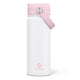 Pink White - 18 Ounces