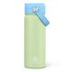 Blue Green - 18 Ounces