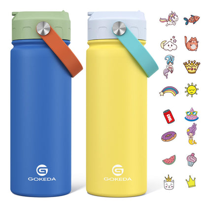 TXNB0FXM9C9LZ