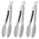 7-Inch - White