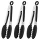 7-Inch - Black