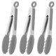7-Inch - Gray