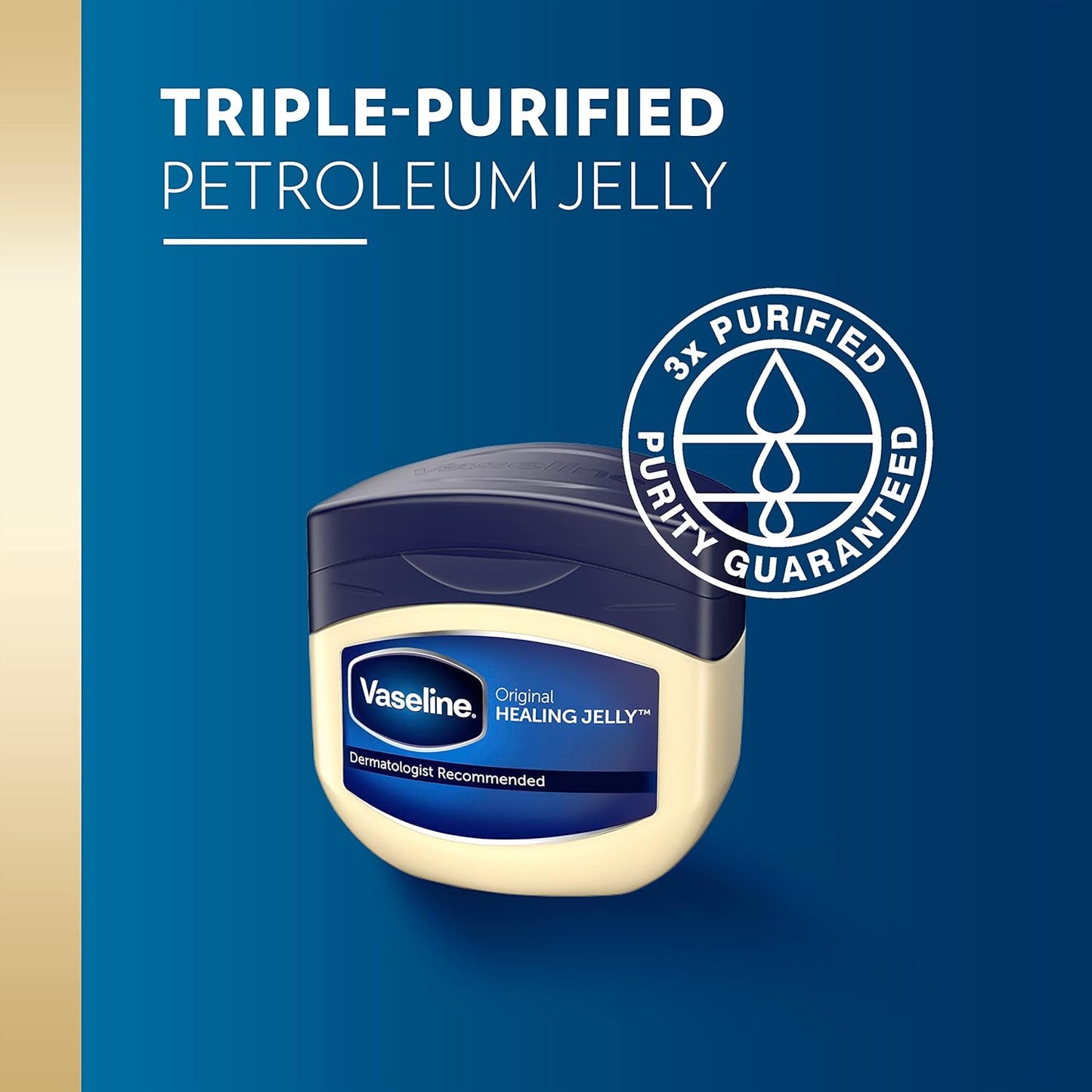 u.s. national eczema association seal of acceptance for sensitive and eczema-prone skin