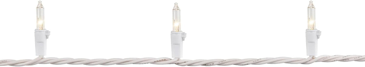 ul certified for indoor and outdoor use, 120v / 9.6w / 0.08 amps