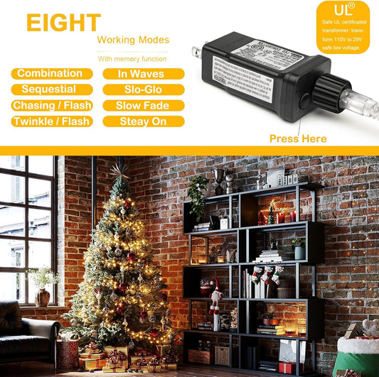 ul588-certified 29v/30v low-voltage plug-in adapter