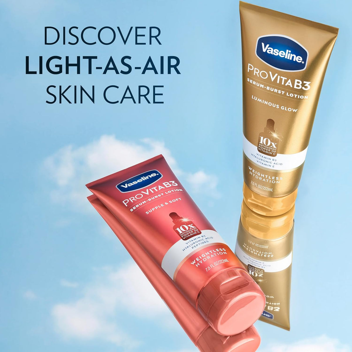 ultra-hydrating lipids and peptides to strengthen the skin barrier