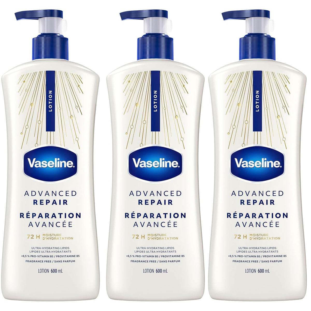 ultra-hydrating lipids that fortify the skin's moisture barrier