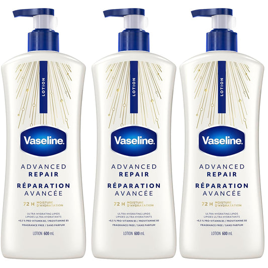ultra-hydrating lipids that fortify the skin's moisture barrier