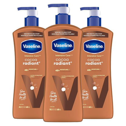 ultra-hydrating lipids that fortify the skin's natural moisture barrier