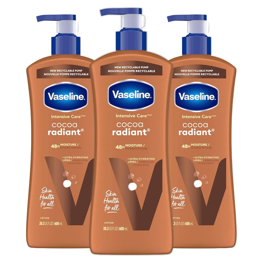 ultra-hydrating lipids that fortify the skin's natural moisture barrier