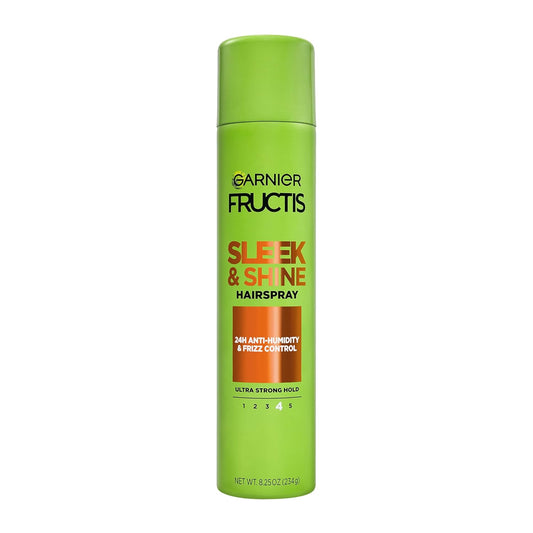 ultra-strong flexible hold lasting up to 24 hours