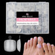 A2-Toe Nail Tips