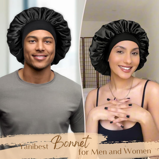unisex sizing and cut suitable for men and women