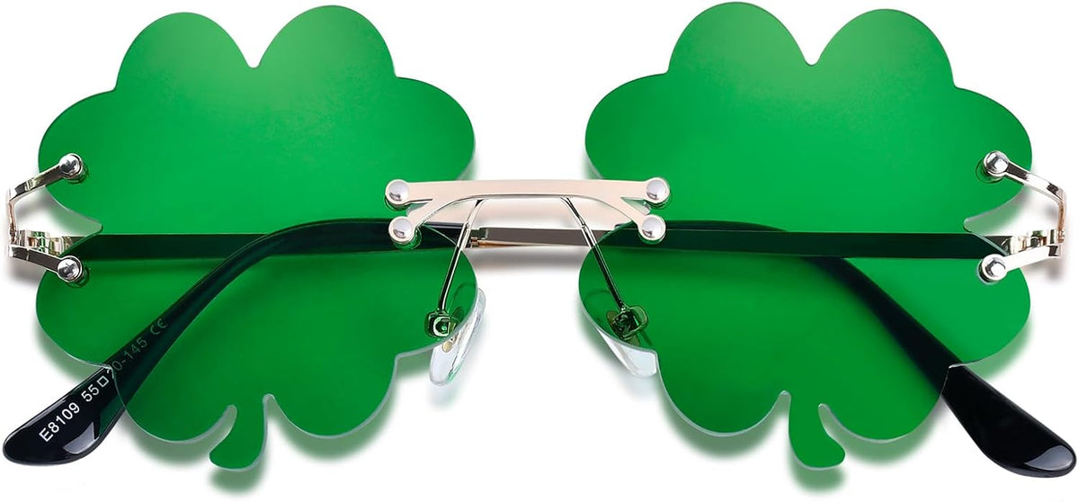 unisex sunglasses format suitable for women and men