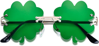 unisex sunglasses format suitable for women and men